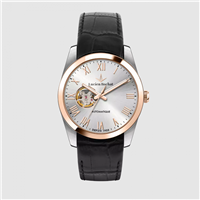 Watch Lucien Rochat Man in Steel R0421114002 - R0421114002